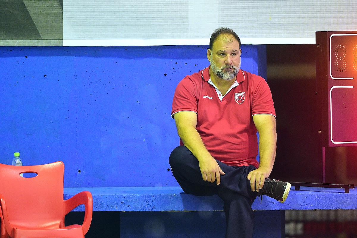 CRVENA ZVEZDA - PRIMORAC_0011.jpg