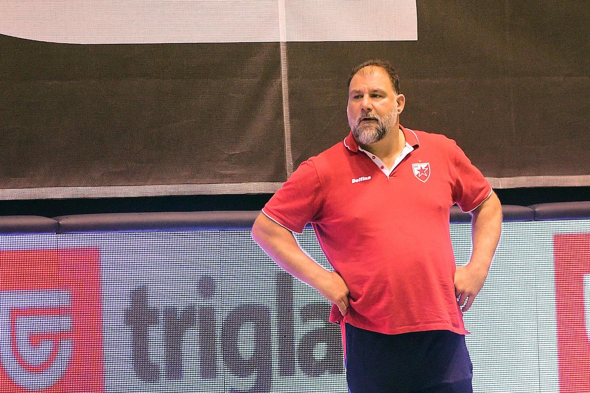 JADRAN - CRVENA ZVEZDA _0003.jpg