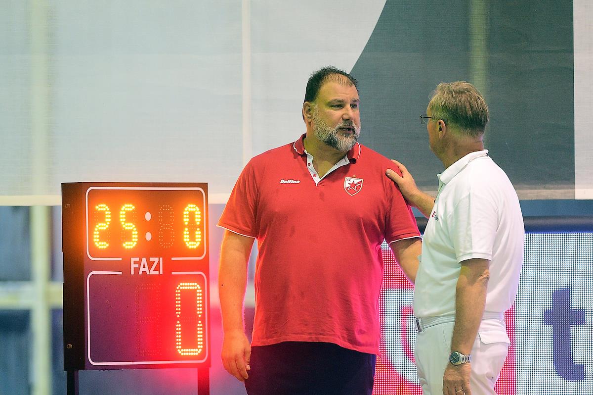 JADRAN - CRVENA ZVEZDA _0016.jpg