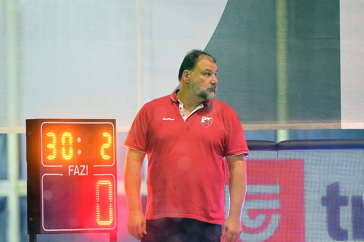 JADRAN - CRVENA ZVEZDA _0017.jpg