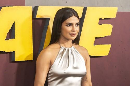 prijanka čopra profimedia-1014803099.jpg