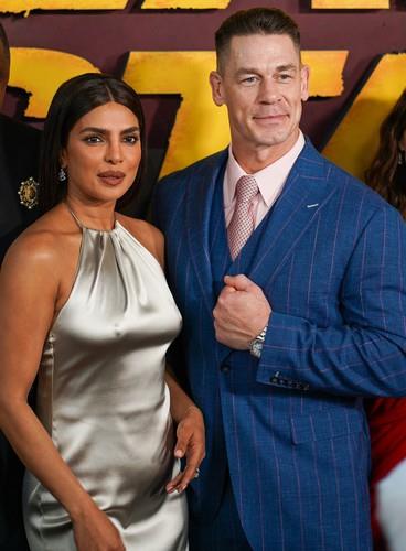 prijanka čopra profimedia-1014749618.jpg