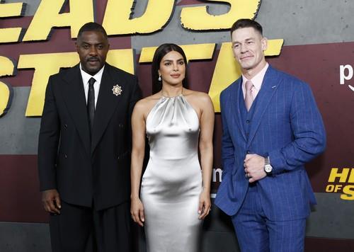 idris elba prijanka čopra džon sina profimedia-1014618455.jpg