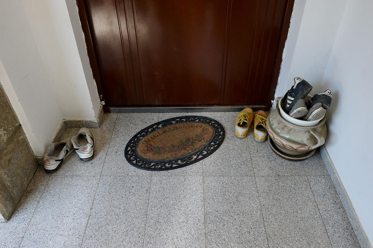 WhatsApp Image 2025-06-25 at 10.52.11 AM.jpeg