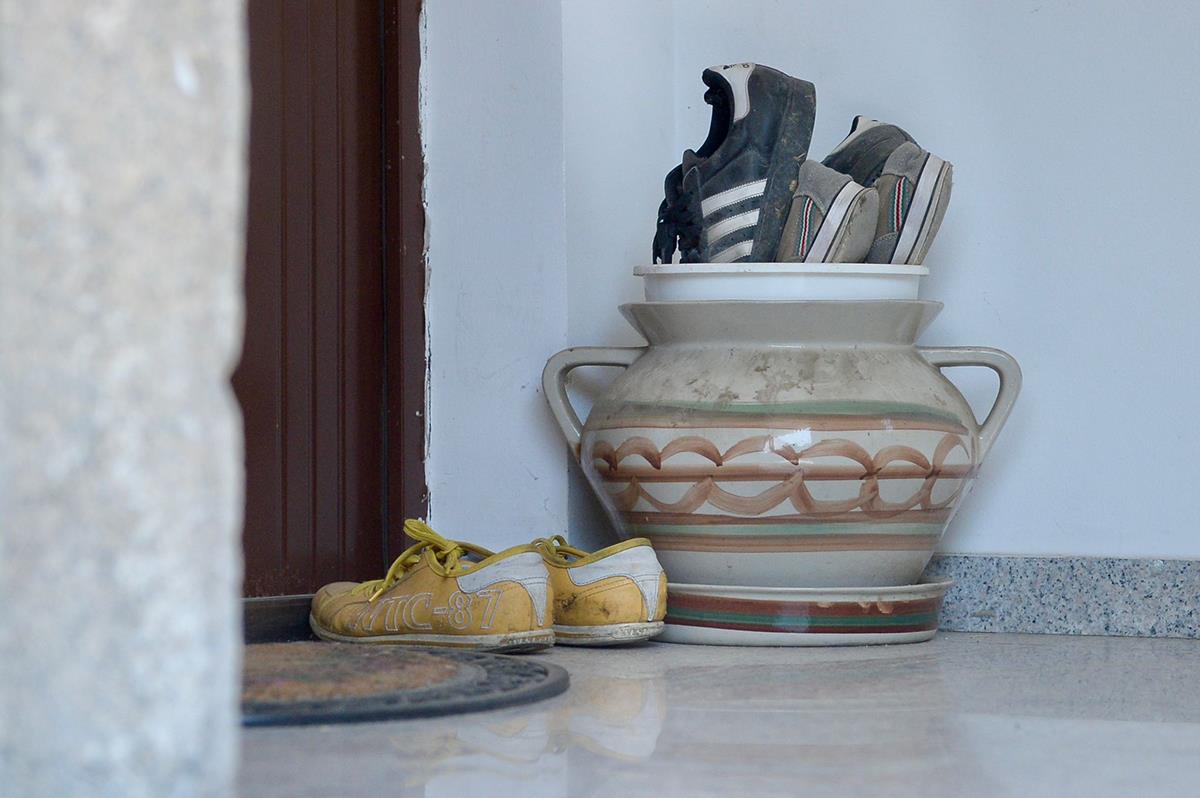 WhatsApp Image 2025-06-25 at 10.52.09 AM.jpeg