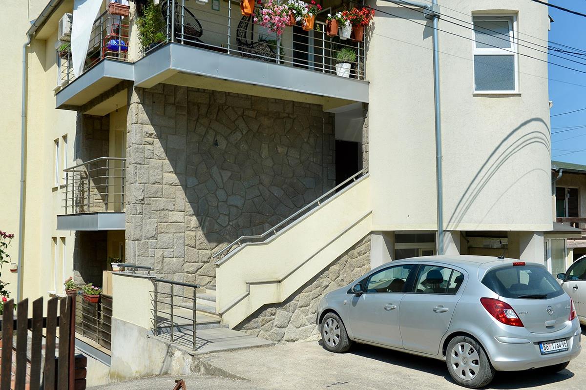 WhatsApp Image 2025-06-25 at 10.52.08 AM.jpeg