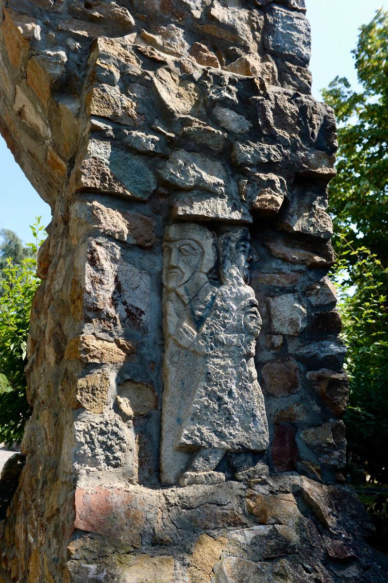 WhatsApp Image 2025-06-25 at 10.52.08 AM (2).jpeg