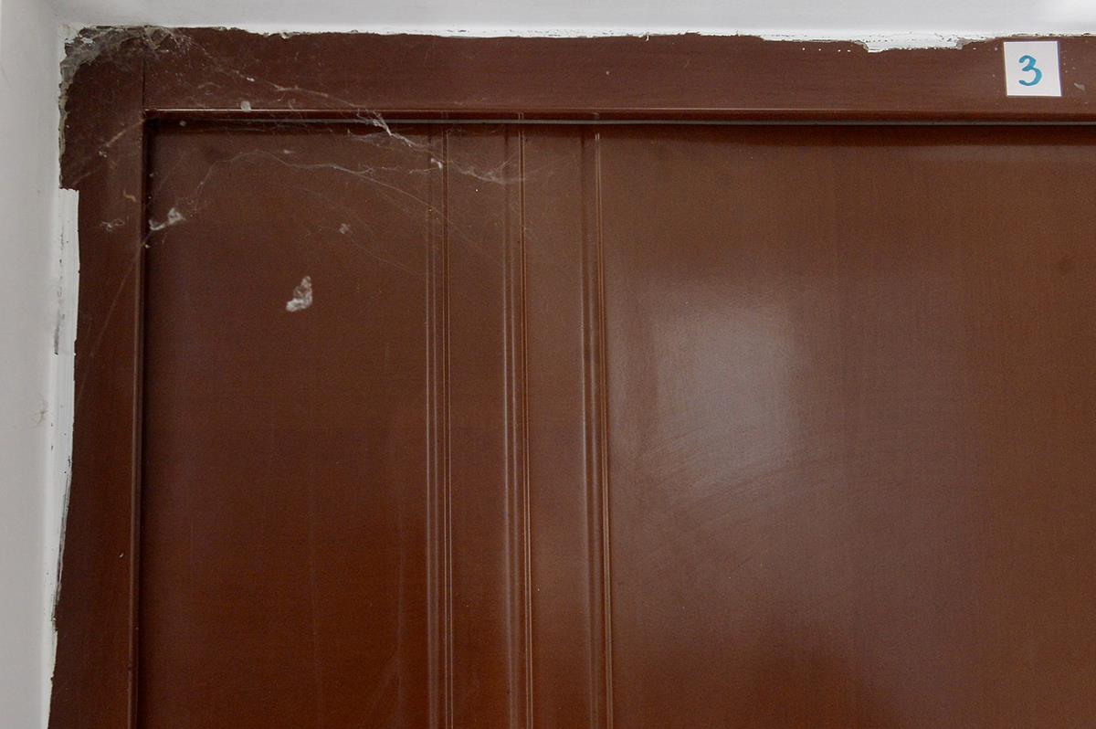 WhatsApp Image 2025-06-25 at 10.52.07 AM.jpeg