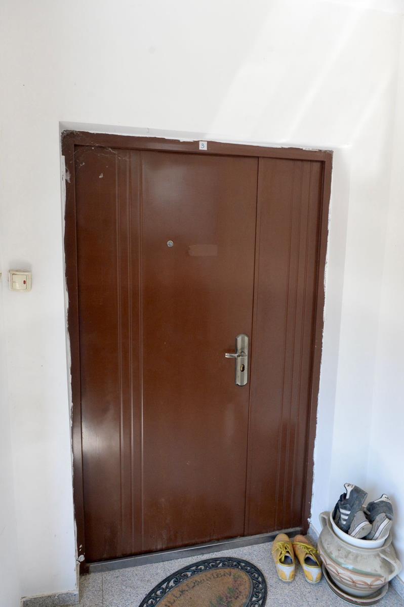 WhatsApp Image 2025-06-25 at 10.52.07 AM (1).jpeg