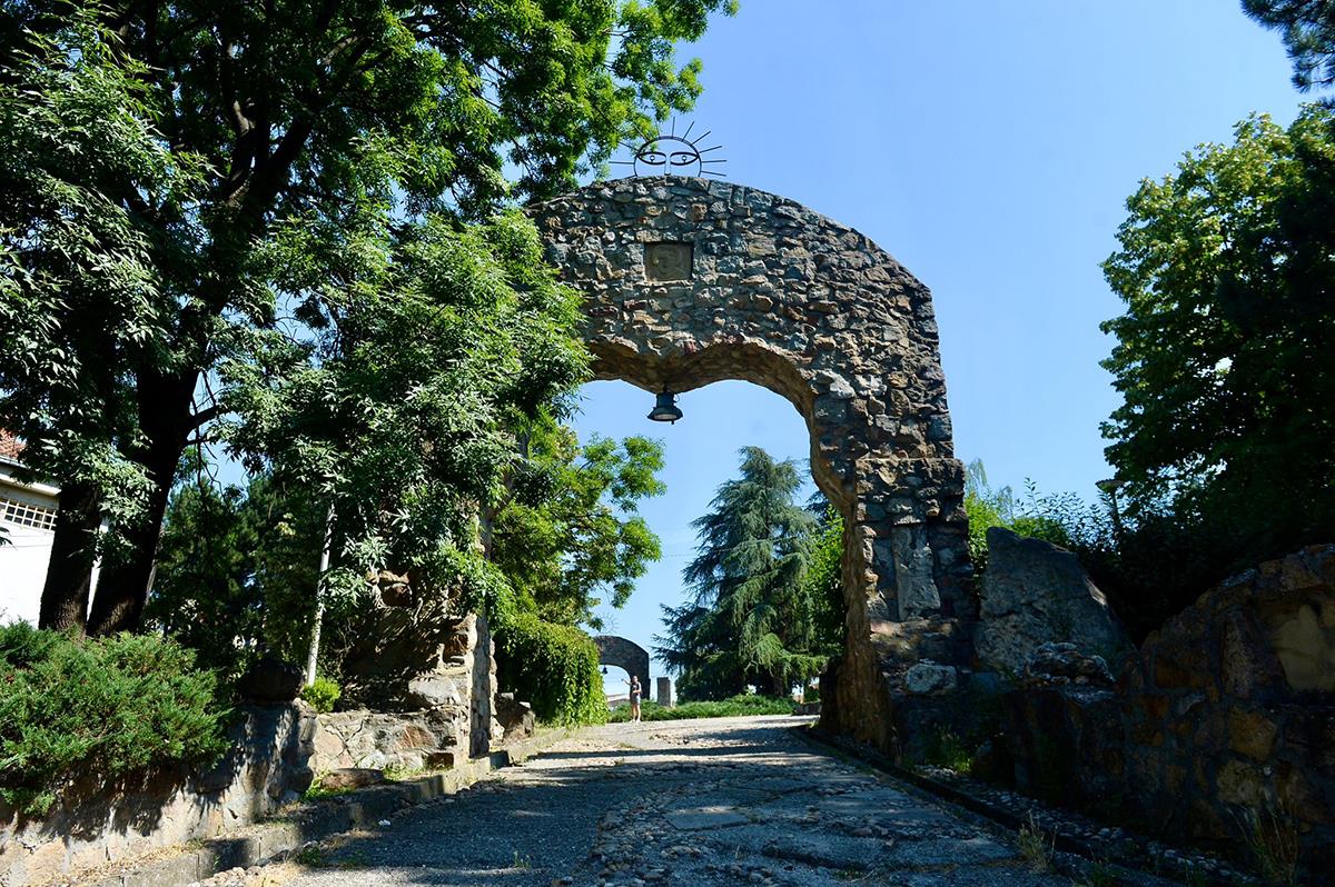 WhatsApp Image 2025-06-25 at 10.52.06 AM.jpeg