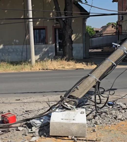 Screenshot 2025-06-25 110228.png