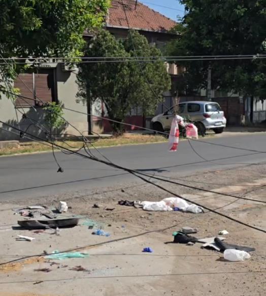 Screenshot 2025-06-25 110246.png