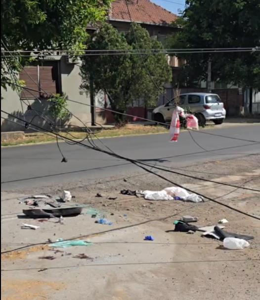 Screenshot 2025-06-25 110257.png