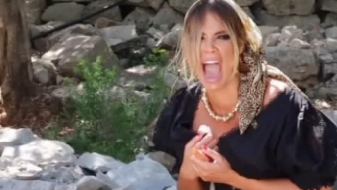 Screenshot 2025-06-25 110319.png