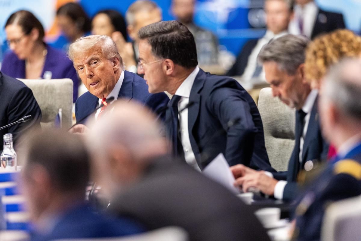 1 EPA Sem Van Der Wal.jpg