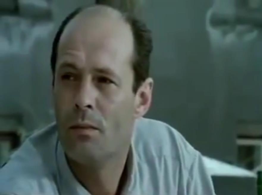 Mustafa Nadarević.jpg