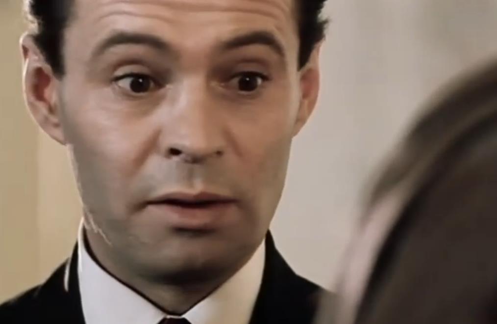 Mustafa Nadarević 7.jpg