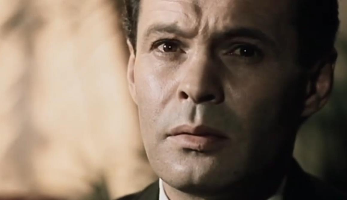 Mustafa Nadarević.jpg