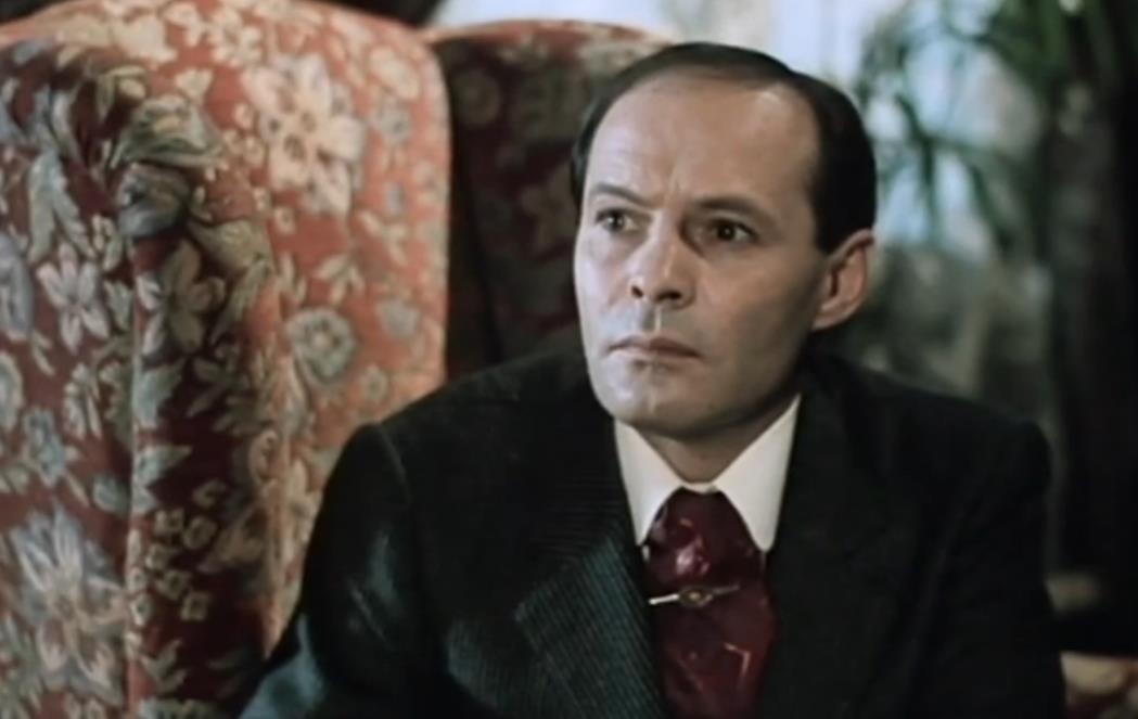 Mustafa Nadarević 3.png