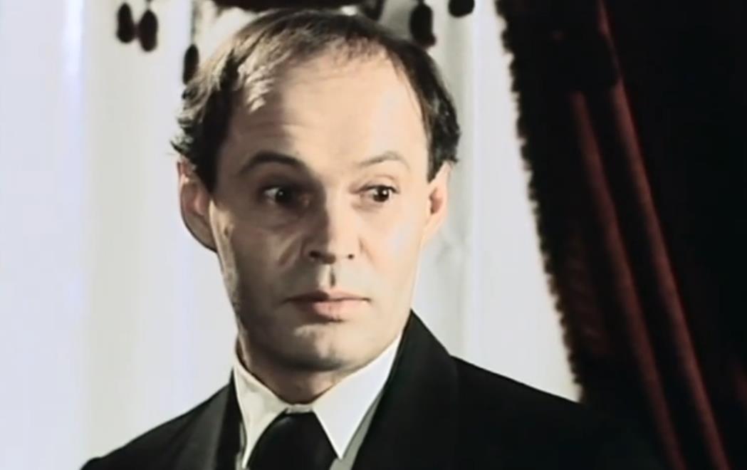 Mustafa Nadarević 4.png