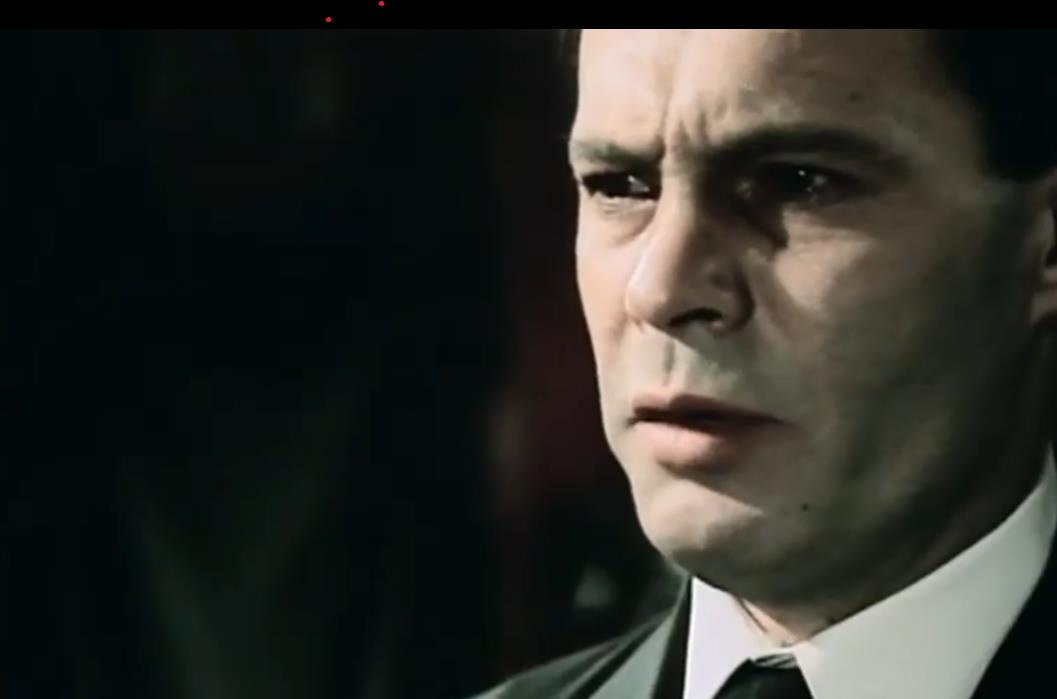 Mustafa Nadarević 5.png