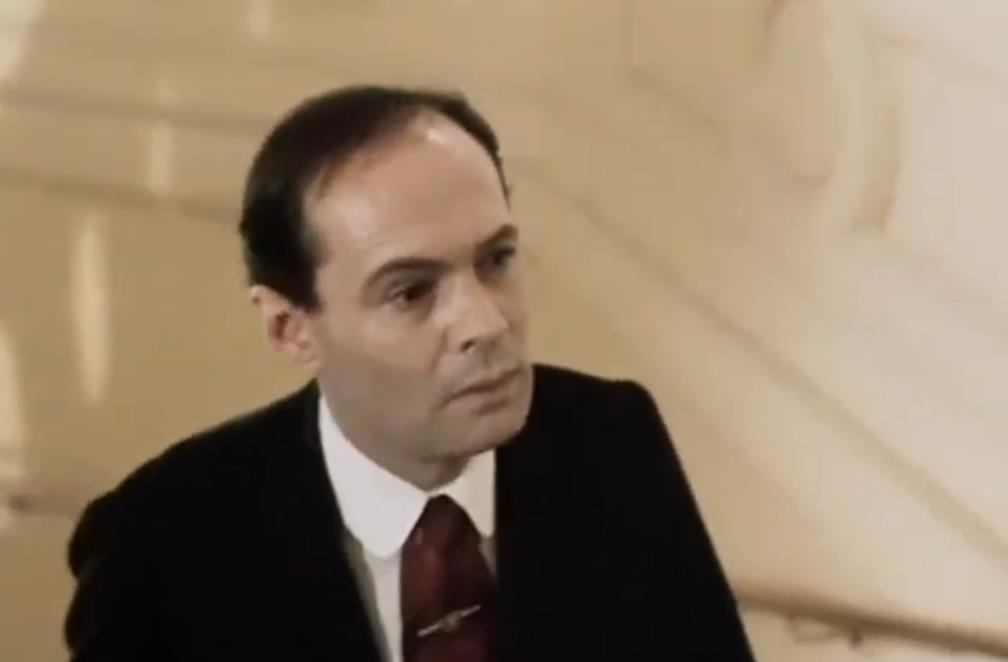 Mustafa Nadarević 6.png