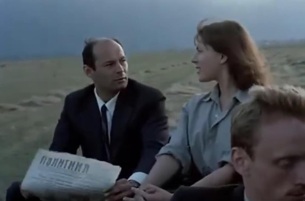 Mustafa Nadarević 8.png