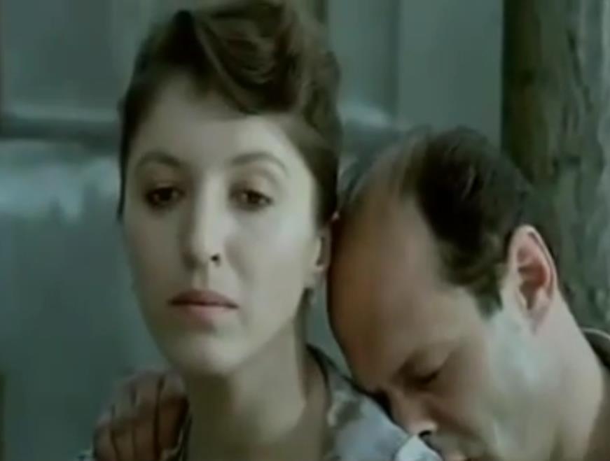 Mustafa Nadarević 9.jpg