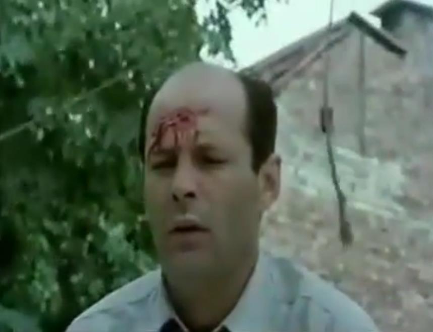 Mustafa Nadarević 10.png