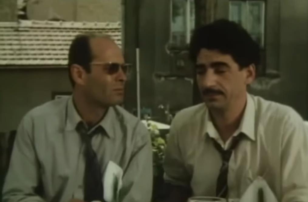 Mustafa Nadarević 11.png