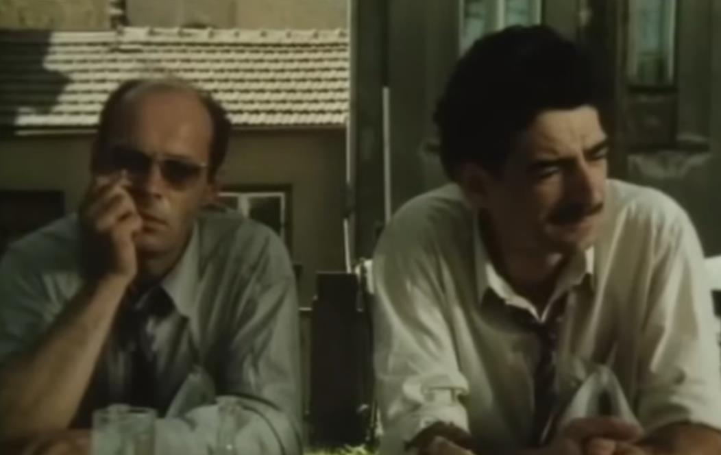 Mustafa Nadarević 12.png