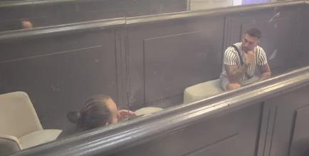 Screenshot 2025-06-25 124328.png