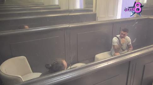 Screenshot 2025-06-25 124324.png