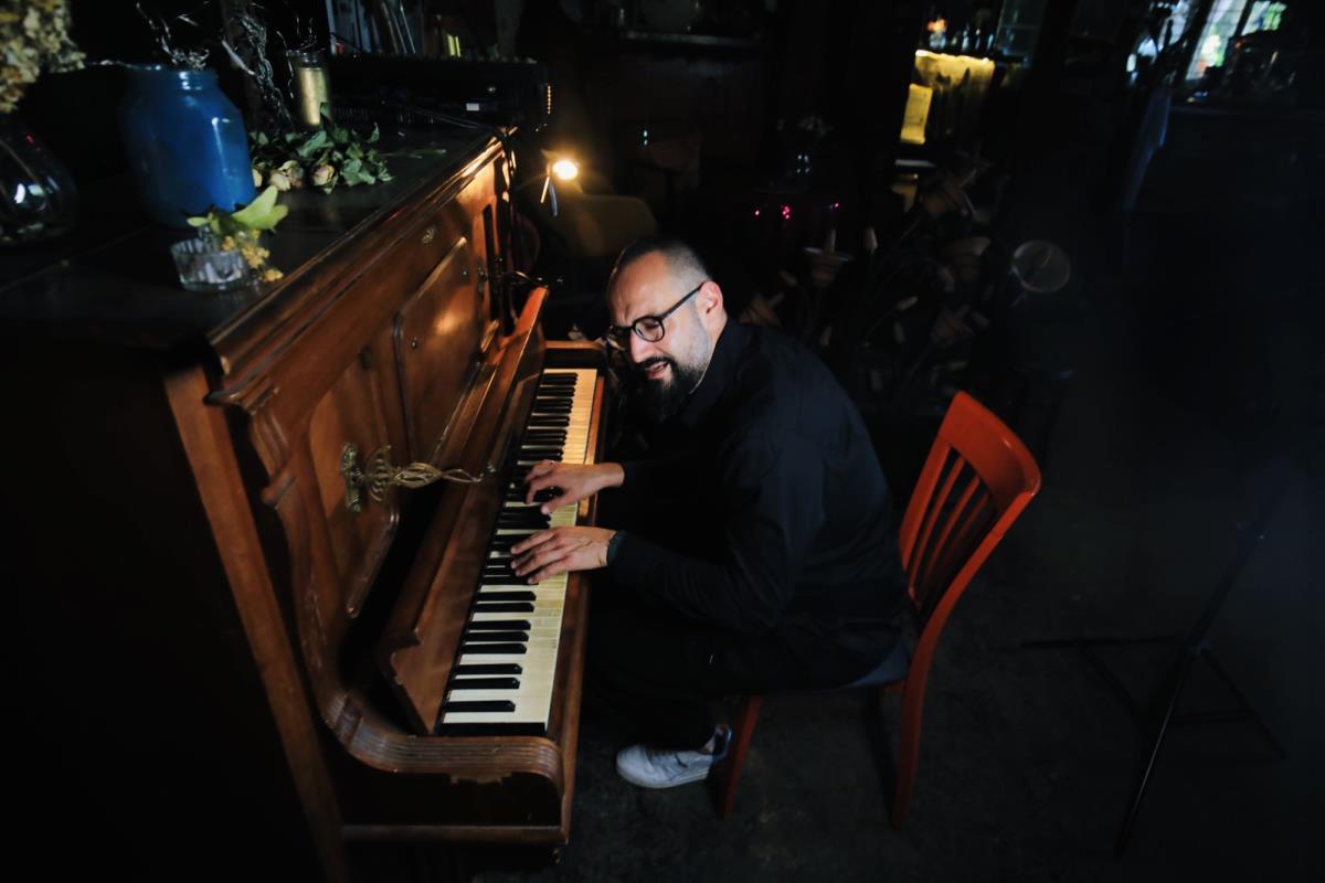 IMG_8836 Marko Louis foto Ivan Grlić.JPG