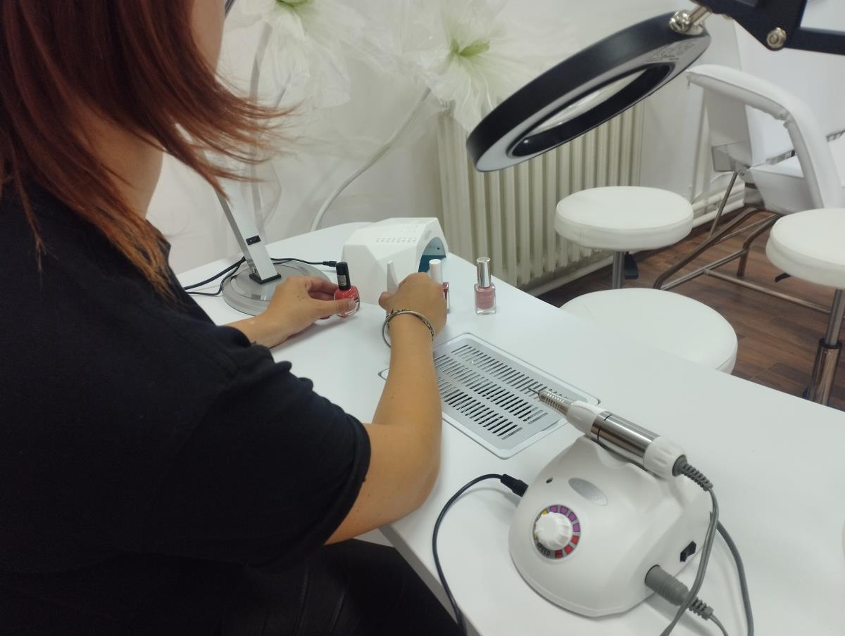 FOTO UIKS, štićenica VP Doma u Kruševcu.jpg