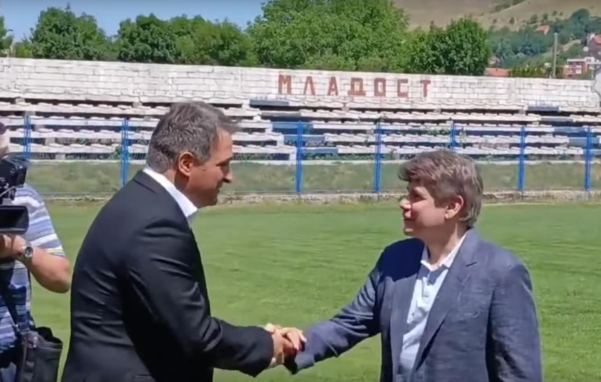 Screenshot 2025-06-25 143541.jpg