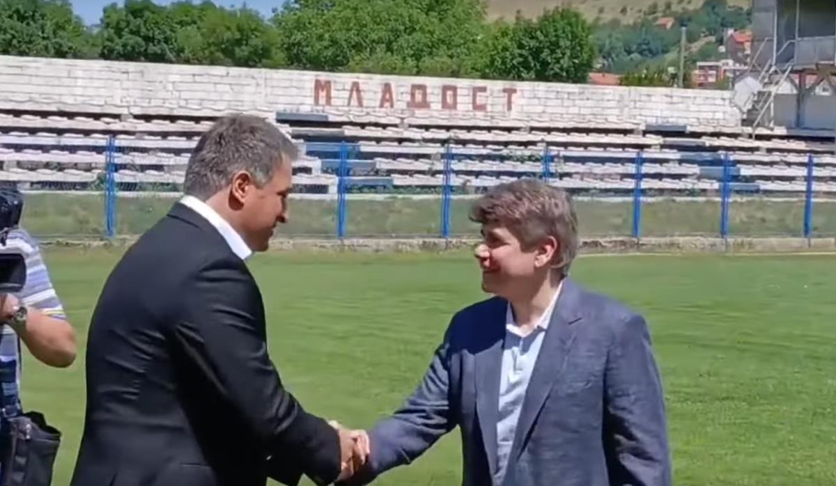 Screenshot 2025-06-25 143739.jpg