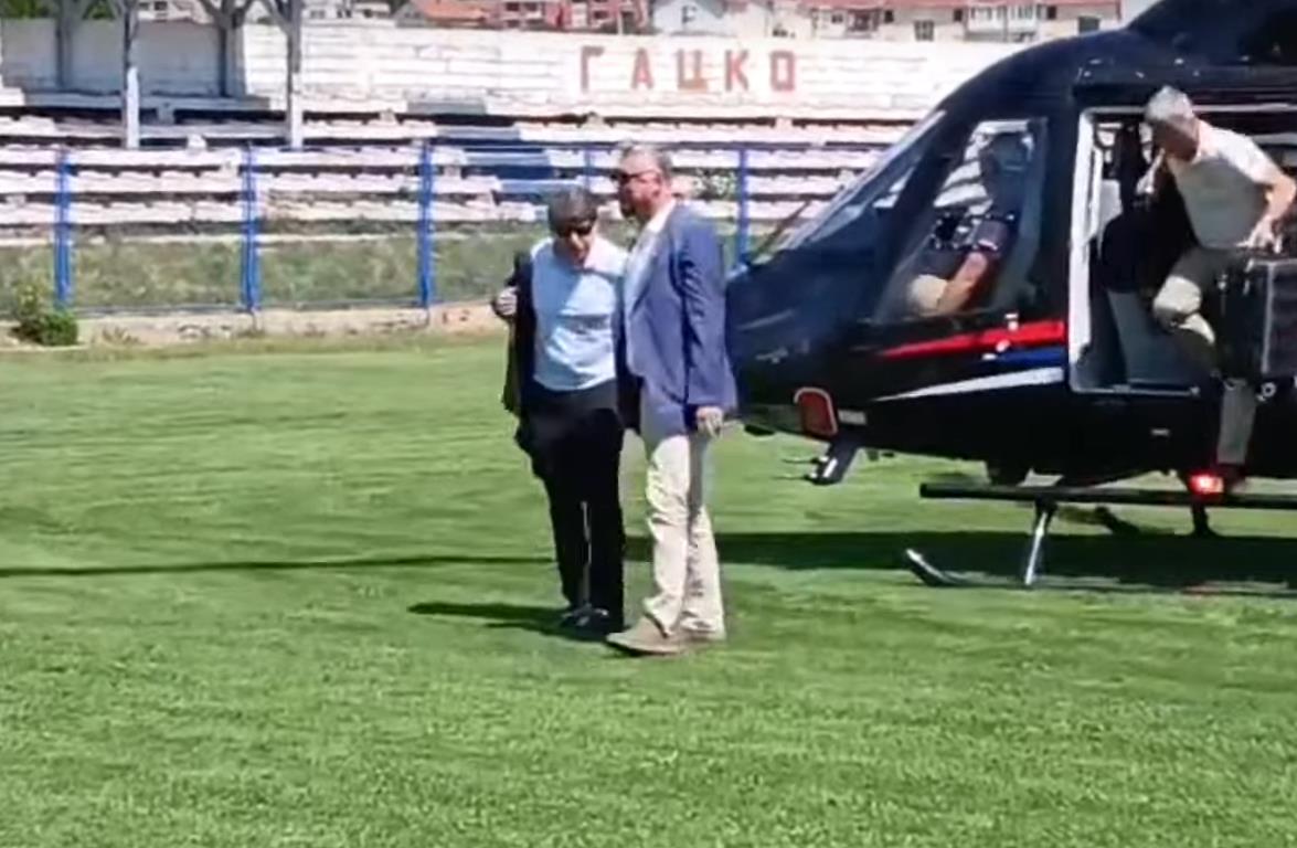 Screenshot 2025-06-25 143803.jpg