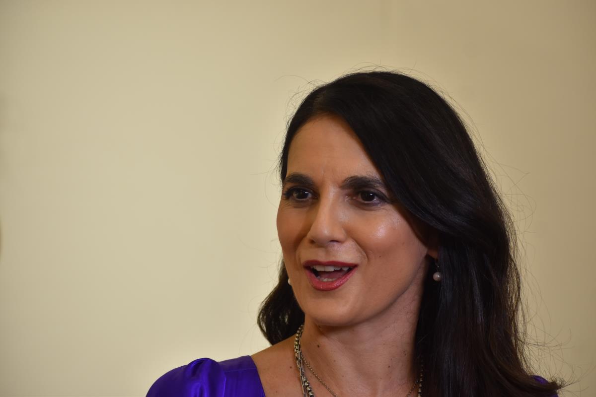 Vjera Mujović foto s.u..JPG