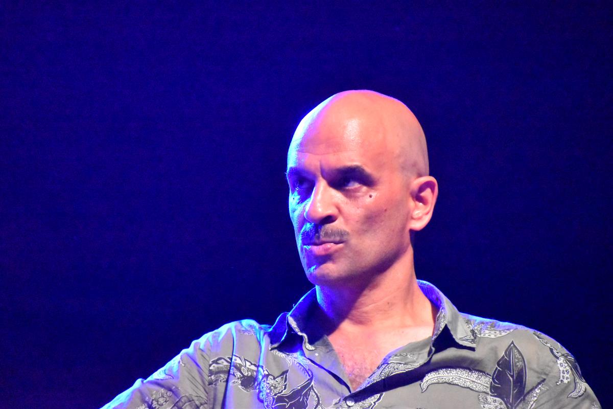 Ivan Jevtović foto s.u..JPG