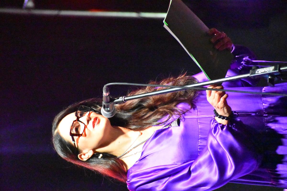 Vjera Mujović foto s. u..JPG