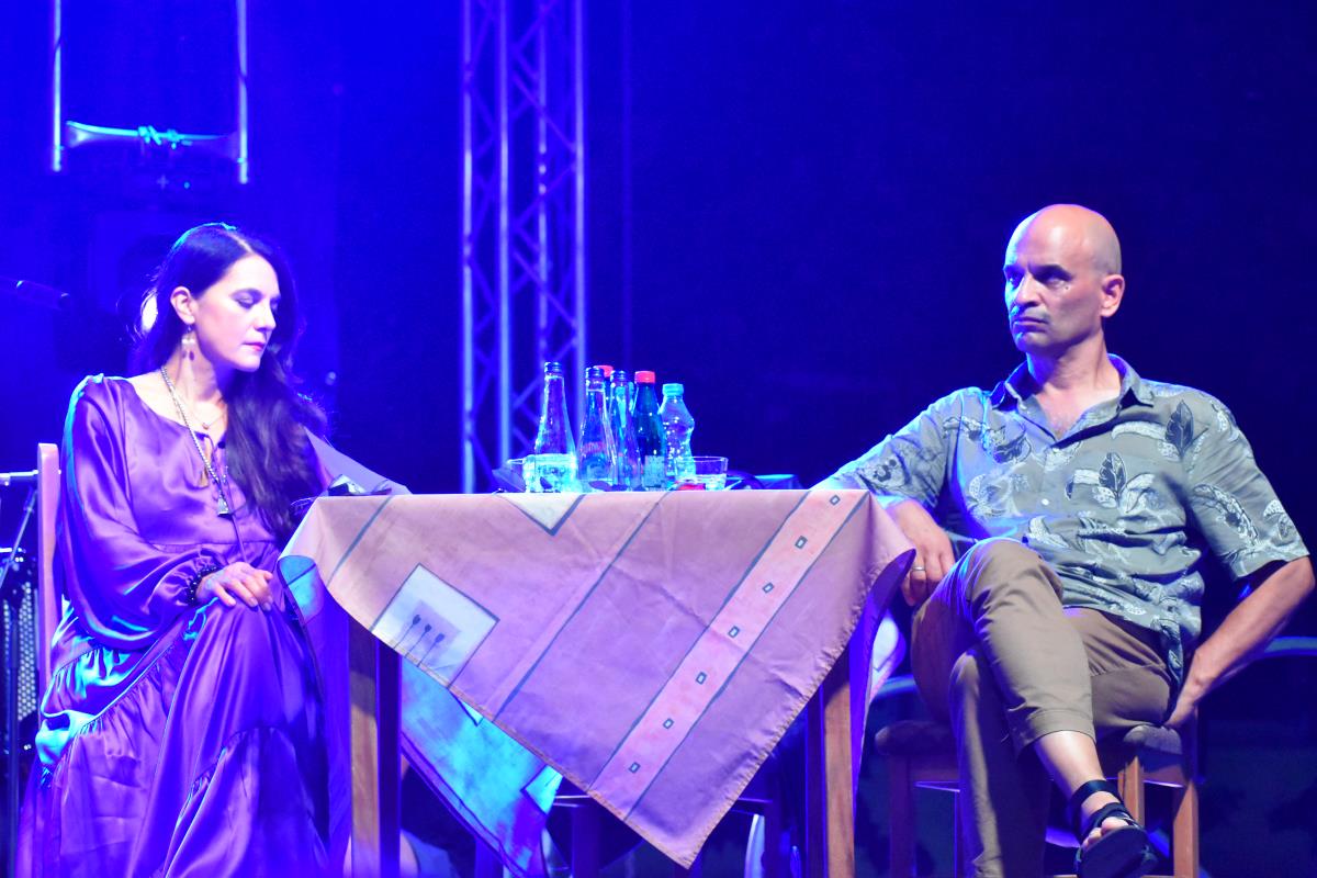 Glumci u Mokrinu foto s.u..JPG