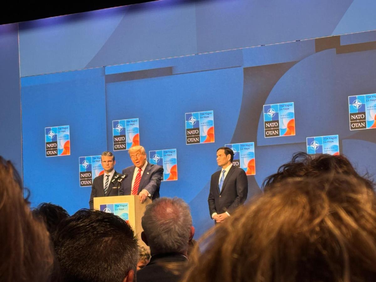 WhatsApp Image 2025-06-25 at 4.18.24 PM (2).jpeg