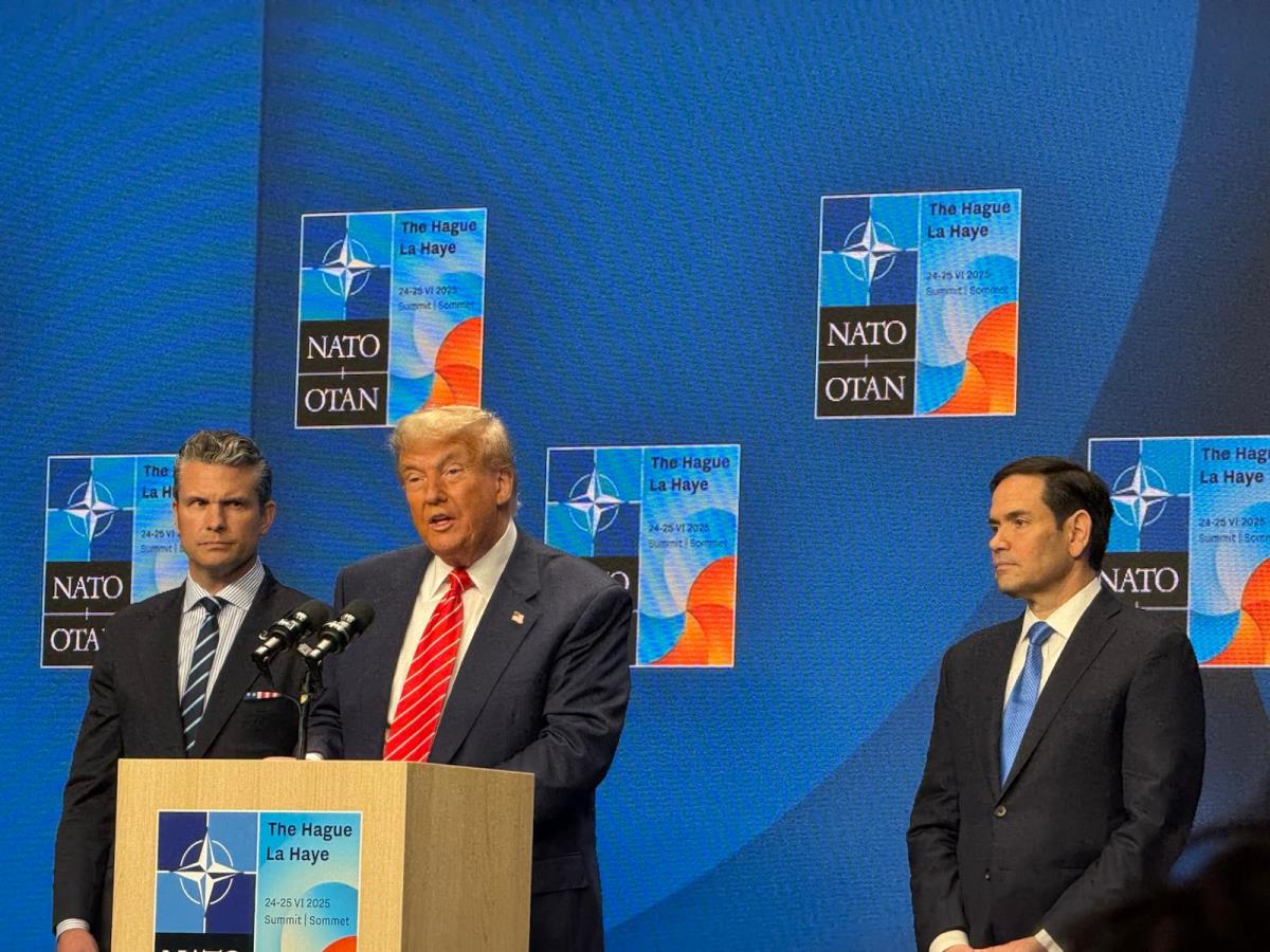 WhatsApp Image 2025-06-25 at 4.18.24 PM (1).jpeg