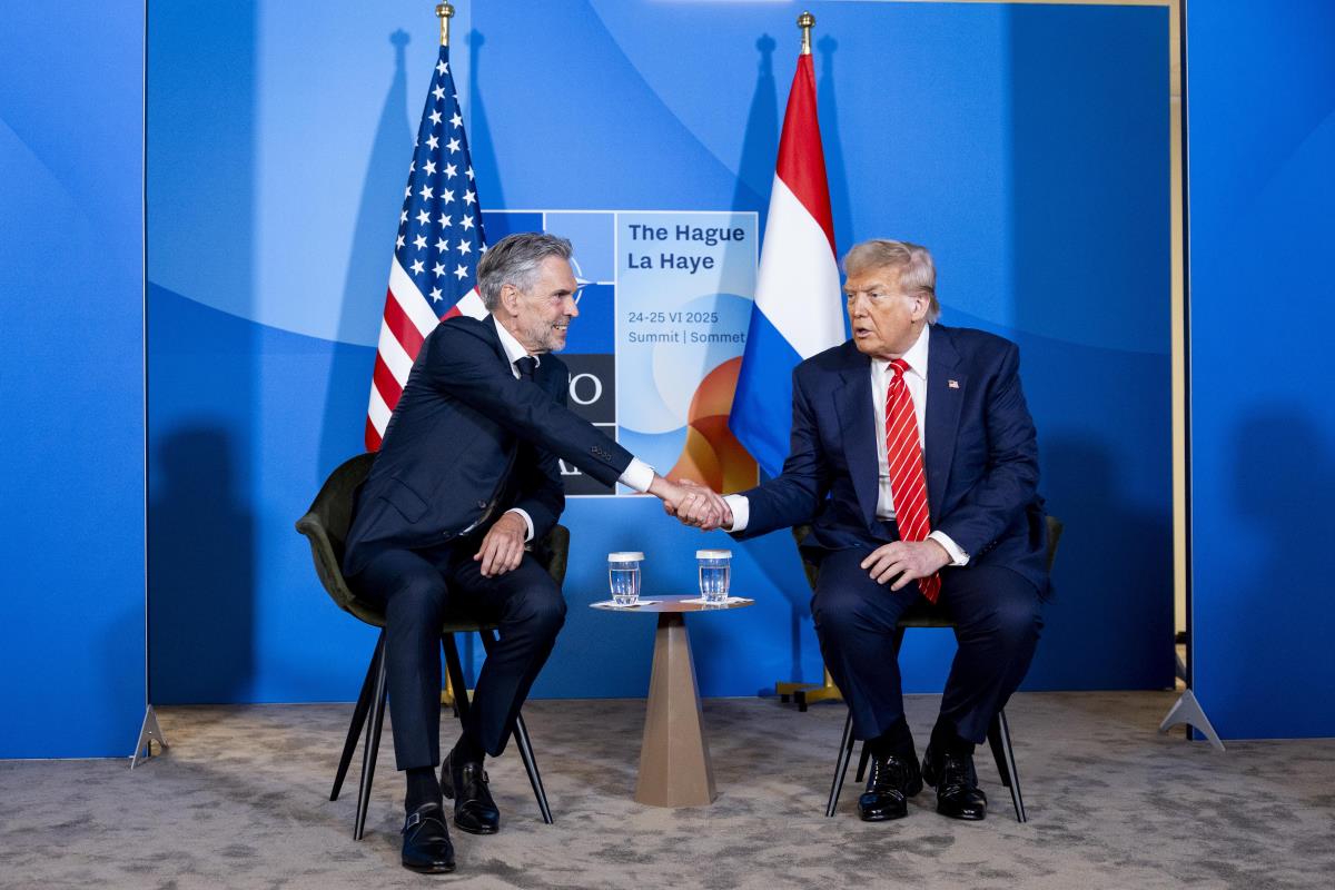 101 EPA Koen Van Weel.jpg