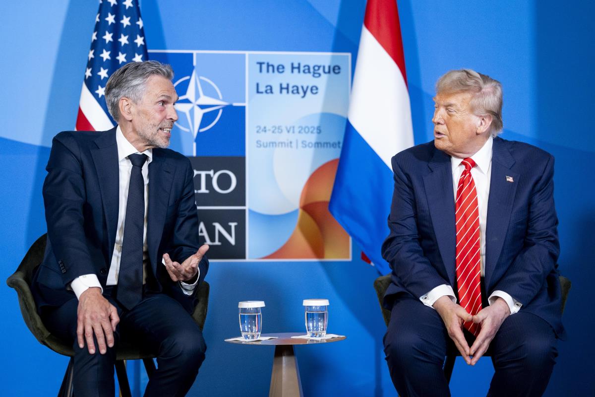 1 EPA Koen Van Weel.jpg