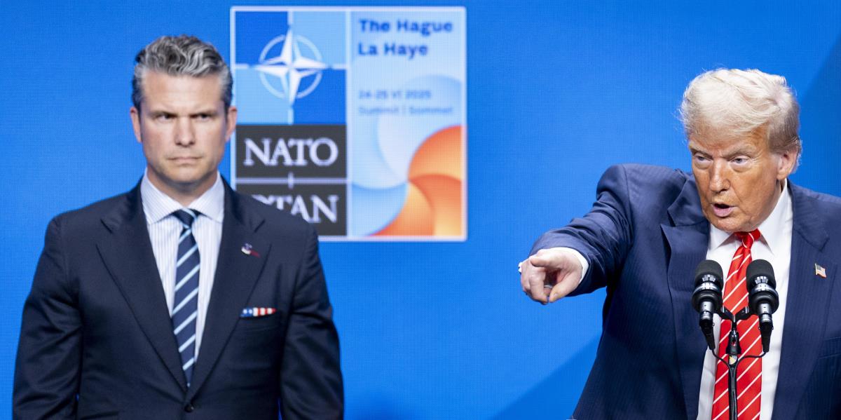 1 EPA Robin Van Lonkhuijsen.jpg