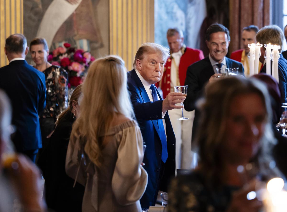 101 EPA Remko De Waal  Pool.jpg