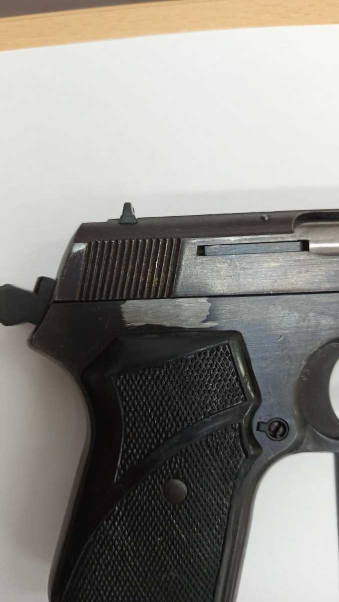 WhatsApp Image 2025-06-25 at 6.14.53 PM (13).jpeg