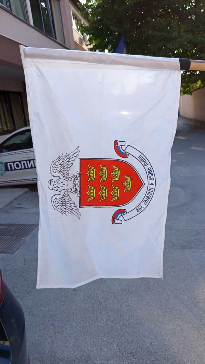 WhatsApp Image 2025-06-25 at 6.14.53 PM (12).jpeg